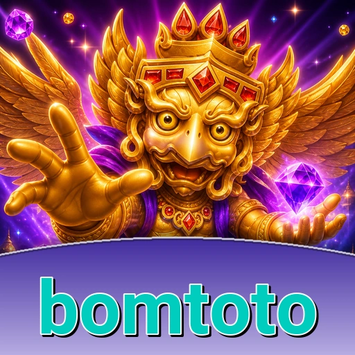 Proses download APK di browser Chrome Android